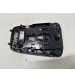 Luz Interna Do Teto Audi A4 Tfsi Sline 2018