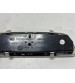 Luz Interna Traseira Do Teto Audi A4 Sline 2018