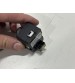 Botão Retrovisor Elétrico Audi A4 Sline Tfsi 2018