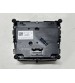 Joystic Controle Multimidia Audi A4 Sline Tfsi 2018