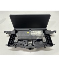 Multimidia Audi A4 Sline Tfsi 2018