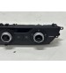 Comando Do Ar Condicionado Audi A4 Sline 2018