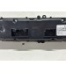 Comando Do Ar Condicionado Audi A4 Sline 2018