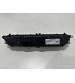 Comando Do Ar Condicionado Audi A4 Sline 2018