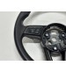Volante Audi A4 Sline Tfsi 2018