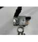 Terminal Negativo Audi A4 2.0 Tfsi Sline 2018