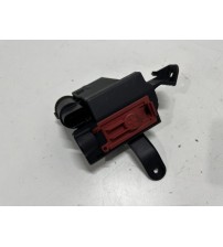 Terminal Dianteiro Positivo Audi A4 2.0 Tfsi Sline 2018