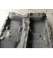 Carpe Tapete Interno Assoalho Audi A4 Sline 2018