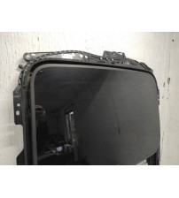 Teto Solar Audi A4 Slline 2018