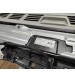 Teto Solar Audi A4 Slline 2018