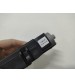 Motor Teto Solar Audi A4 Sline 2018