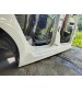Caixa De Ar Direita Vw Jetta Tsi 2012 Conforme Marcação