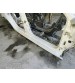 Caixa De Ar Direita Vw Jetta Tsi 2012 Conforme Marcação