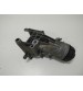 Flange Filtro De Óleo Fiat Toro 2.0 Diesel 2017