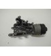 Flange Filtro De Óleo Fiat Toro 2.0 Diesel 2017