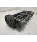 Gaiola Com Comandos De Valvula Jeep Compass 2.0 Diesel 2018