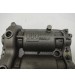 Compessador De Massa Virabrequim Jeep Compass 2.0 Diesel 18