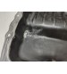 Carter Do Motor Vw Jetta 2.0 Tsi 2014 211cv