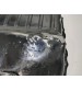 Carter Do Motor Vw Jetta 2.0 Tsi 2014 211cv