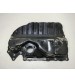 Carter Do Motor Vw Jetta 2.0 Tsi 2014 211cv