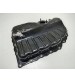 Carter Do Motor Vw Jetta 2.0 Tsi 2014 211cv