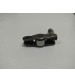 Tuchos Balancim Do Motor Jeep Compass 2.0 Diesel 2018