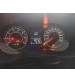 Motor Parcial Renault Duster 1.3 Turbo 170cv Flex 2025 #449