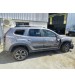 Motor Parcial Renault Duster 1.3 Turbo 170cv Flex 2025 #449