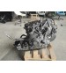 Caixa Cambio Automatica Renault Duster 1.3 Turbo 2025 #449