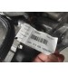 Caixa Cambio Automatica Renault Duster 1.3 Turbo 2025 #449
