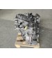 Caixa Cambio Automatica Renault Duster 1.3 Turbo 2025 #449