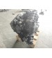 Caixa Cambio Automatica Renault Duster 1.3 Turbo 2025 #449