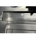 Macaco Chave De Roda Audi A4 Tfsi 2018