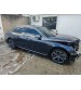 Macaco Chave De Roda Audi A4 Tfsi 2018