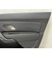 Forro Da Porta Dian/dir Renault Duster Iconic 2025