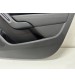 Forro Da Porta Dian/dir Renault Duster Iconic 2025