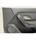 Forro Da Porta Dian/dir Renault Duster Iconic 2025