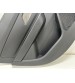 Forro Da Porta Tras/esq Renault Duster Icinic 2025