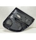 Forro Da Porta Tras/esq Renault Duster Icinic 2025