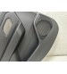 Forro Da Porta Tras/esq Renault Duster Icinic 2025