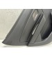 Forro Da Porta Tras/esq Renault Duster Icinic 2025