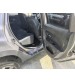 Forro Da Porta Tras/dir Renault Duster Iconic 2025