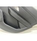 Forro Da Porta Tras/dir Renault Duster Iconic 2025