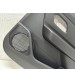 Forro Da Porta Tras/dir Renault Duster Iconic 2025