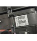 Caixa Evap. Ar Condicionado Renault Renault Duster 1.3t 2025