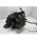 Caixa Evap. Ar Condicionado Renault Renault Duster 1.3t 2025