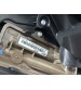 Caixa Evap. Ar Condicionado Renault Renault Duster 1.3t 2025