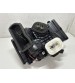 Caixa Evap. Ar Condicionado Renault Renault Duster 1.3t 2025