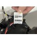 Caixa Evap. Ar Condicionado Renault Renault Duster 1.3t 2025
