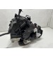 Caixa Evap. Ar Condicionado Renault Renault Duster 1.3t 2025